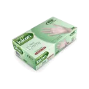 FALCON PF GLOVES M 100S