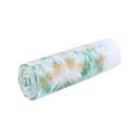FALCON SUFRA ROLL 4KG