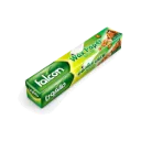 FALCON WAX BAKING PAPER ROLL 2x25x30cm