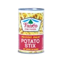 FAIRCO POTATO STIX 50G