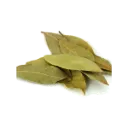 BAY LEAVES 1KG