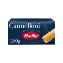 BARILLA PASTA 250G