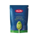 BARILLA PESTO GENOVESE 500G