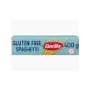 BARILLA PASTA GLUTEN FREE 400G