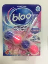 BLOO POWER ACTIVE BALLS FLOWERS 50G