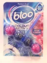 BLOO COLOUR ACTIVE BALLS 50G