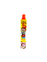 BRAIN LICKER SPRAY STRAWBERRY 60ML