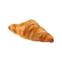 BRIDOR READY TO BAKE CROISSANT 10X60G