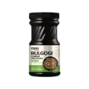 ASSI BULGOGI SAUCE FOR BEEF 12X500G