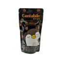 CANTABILE ADE 10X230ML
