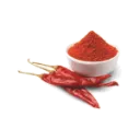 CHILLI POWDER 1KG