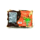 AL KHAIR DATES 1KG