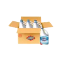 CLOROX 6X1GL