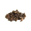 CLOVES WHOLE 1KG