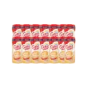 COFFEE MATE 15X400G