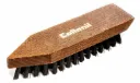 COLLONIL CLEANING BRUSH