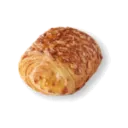 CROISSANT MINI CHEESE EXTRAVAGANT 30X35G