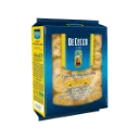 DE CECCO PASTA CAPELLI D ANGELO #209 8X500G