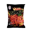 GOOD SEOUL CRUNCHY TUBEZ 85G