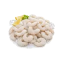 GSF IQF FROZEN SHRIMP 1KG
