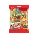 GUMMY LUNCH 77G