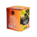 HABKAT METAL CAN 400G