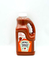 HEINZ TOMATO KETCHUP 4.25KG