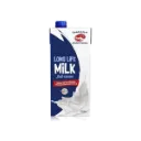AL AIN LONG LIFE MILK FULL CREAM 4X1L