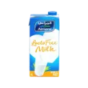 ALMARAI LACTO FREE MILK 1L