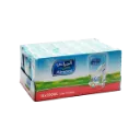 ALMARAI LOW FAT MILK 18X200ML