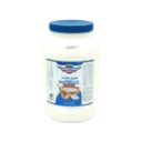 AMERICAN SELECT CREAMY MAYONNAISE CLASSIC 3.78L