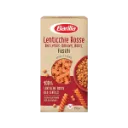 BARILLA PASTA 250G