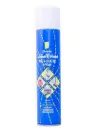 BIG D ANTI-STATIC 350ML