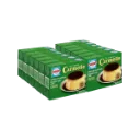 CREME CARAMEL VANILLA 12X70G