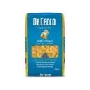 DE CECCO PASTA CHIFFER #33 500G