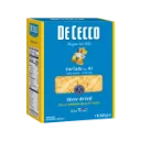 DE CECCO PASTA FARFELLE #93 1KG
