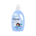 DOWNY FABRIC CONDITIONER 3L