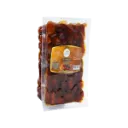 KHALAS PASTE KASIM 1000G