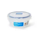 L&L ROUND FOOD CONTAINER 480 ML