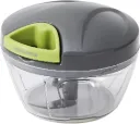 L&L 3 BLADES QUICK CHOPPER 400ML
