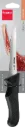 METALTEX BASIC BONING KNIFE 24.5CM