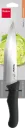 METALTEX BASIC CHEF'S KNIFE 29CM