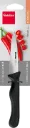 METALTEX BASIC PARING KNIFE 19CM