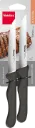 METALTEX 2 BASIC SET STEAK KNIVES 21CM
