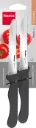 METALTEX 2 BASIC SET TABLE KNIVES 22CM
