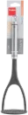 METALTEX HONOR POTATO MASHER 29CM