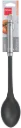 METALTEX HONOR SERVING SPOON 35CM