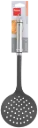 METALTEX-HONOR SKIMMER 35CM
