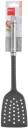 METALTEX HONOR SLOTTED TURNER 35CM