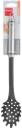 METALTEX HONOR SPAGHETTI SERVER 33CM